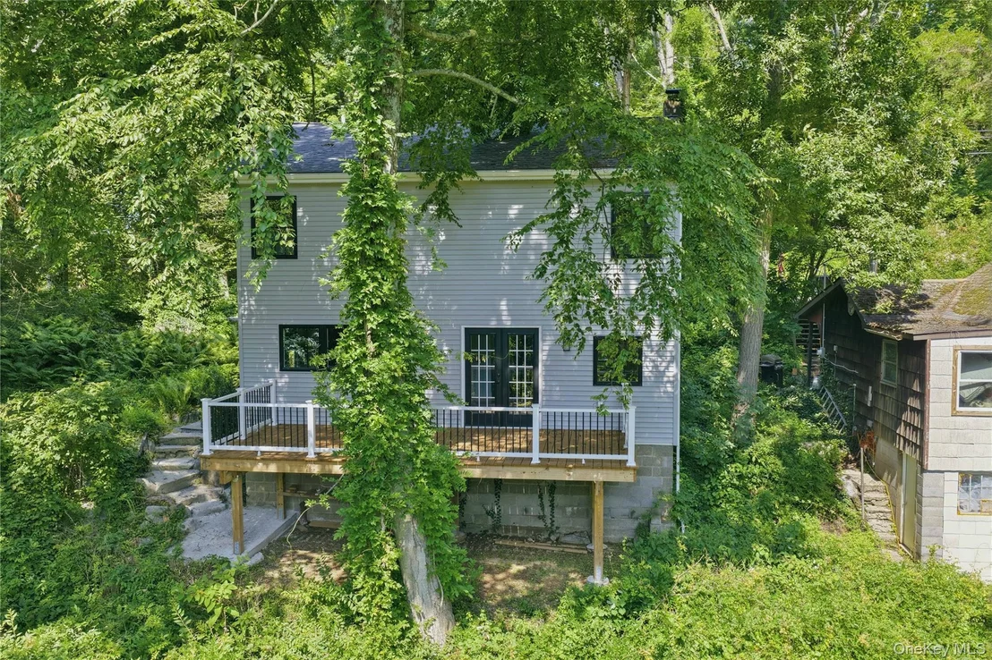Photo of 16 Cold Spring Road