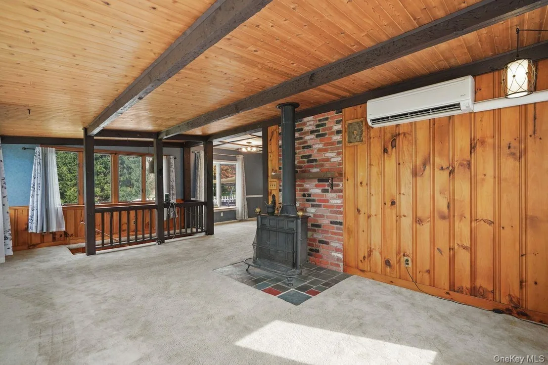Photo of 23 Orchard Road