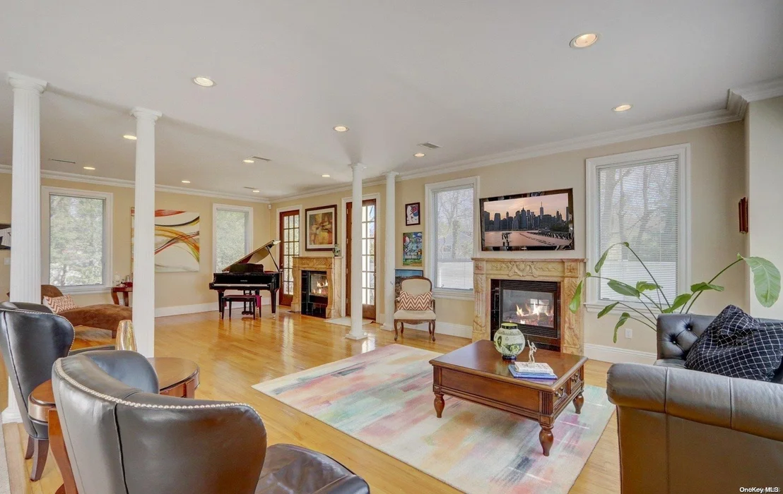 Photo of 3 Spruce Drive