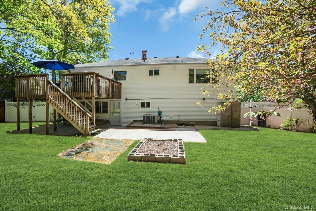 Photo of 62 Craig Road