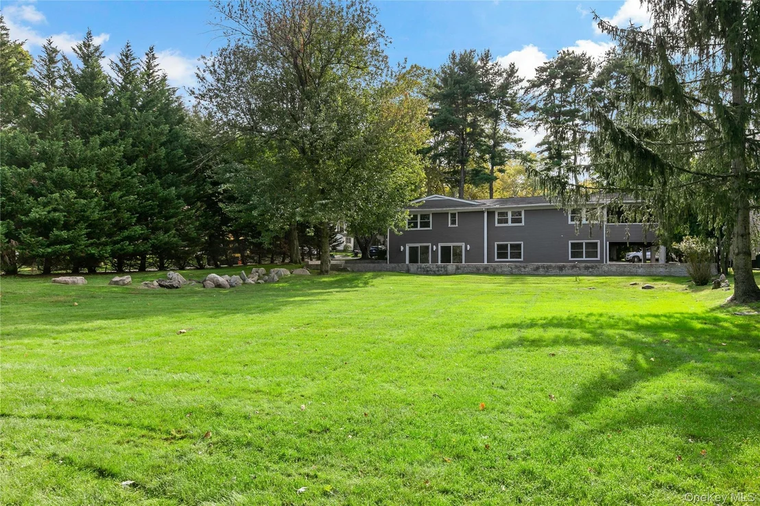 Photo of 8 Belmont Avenue