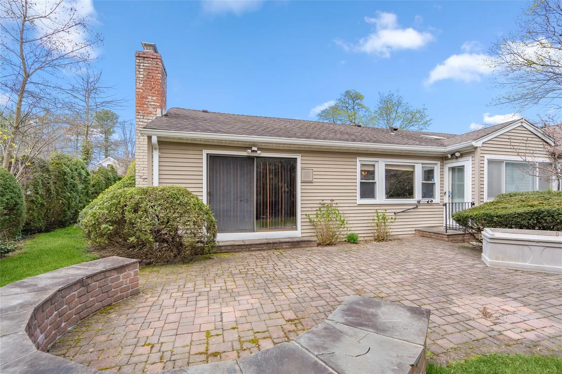Photo of 60 Spruce Drive