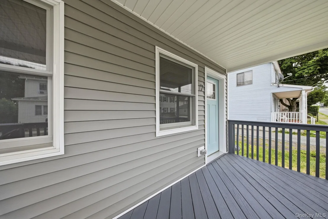 Photo of 7 Rowan Street