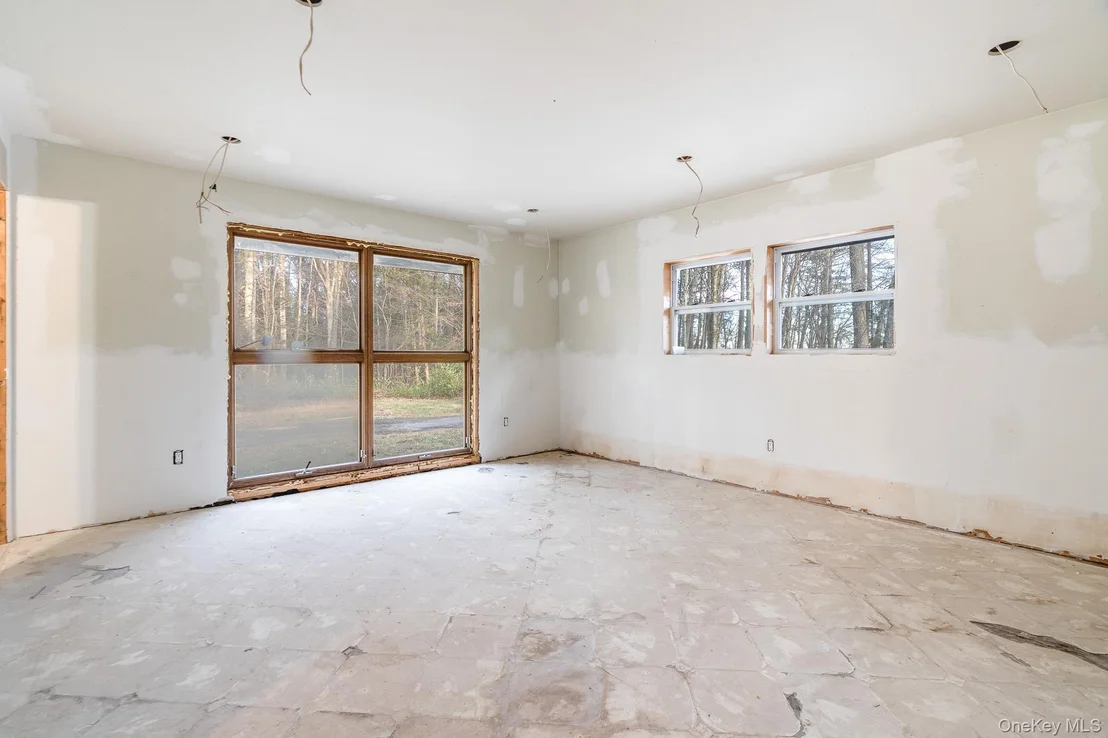 Photo of 233 Forest Hill Drive