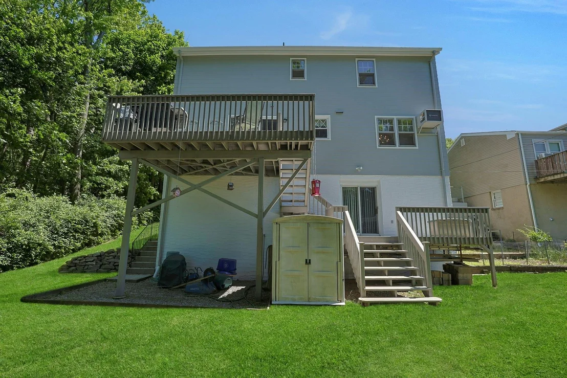 Photo of 53 Prior Place