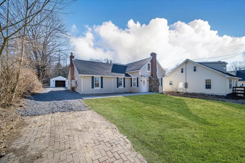 Photo of 14 Bethlehem Place