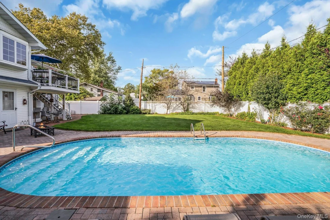 Photo of 39 Pawnee Drive