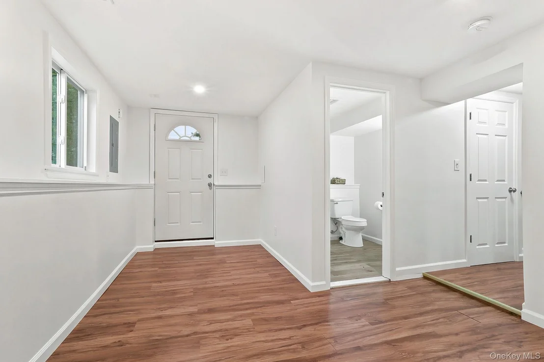 Photo of 47 Riverview Drive