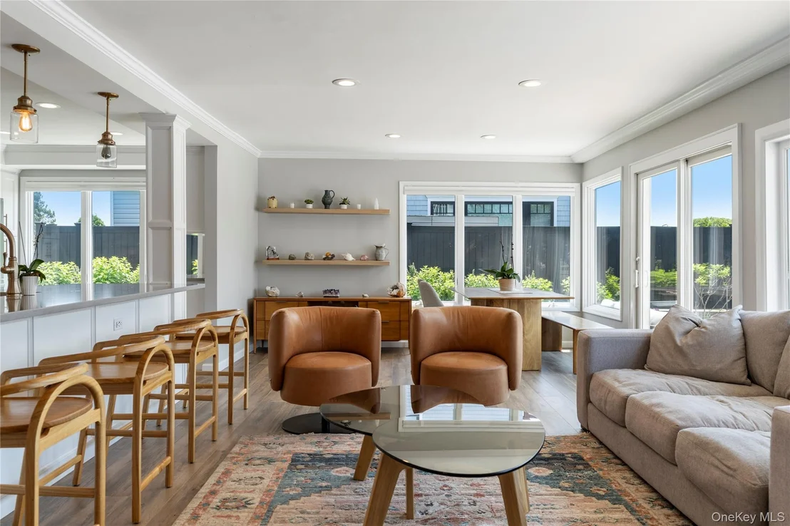 Photo of 22 Viking Drive