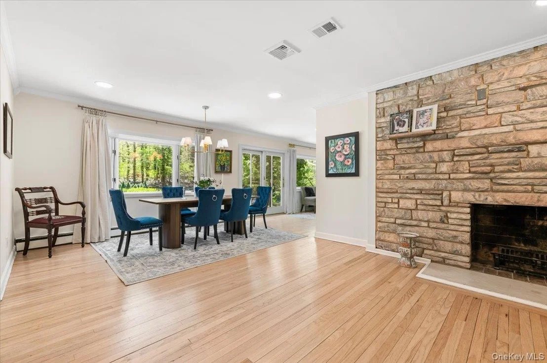 Photo of 5 Fox Lane