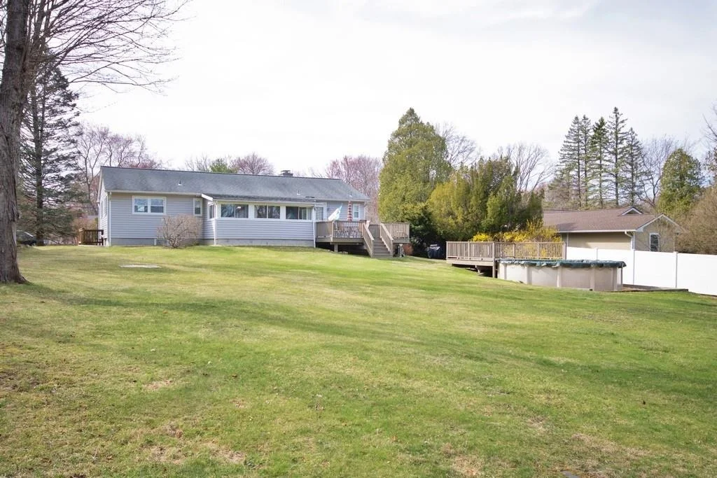 Photo of 118 Overlook Drive