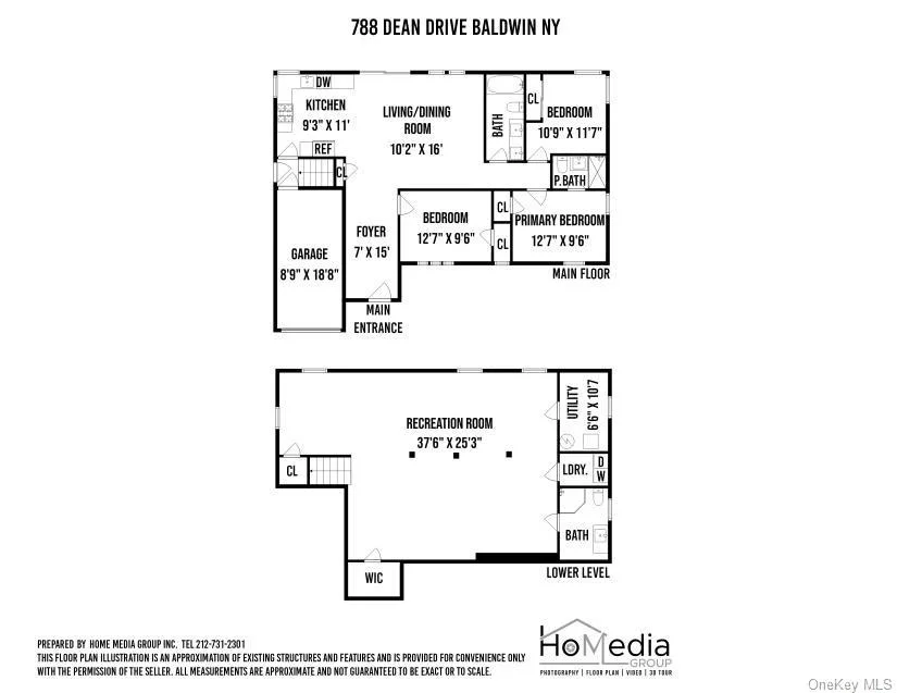 Photo of 788 Dean Drive