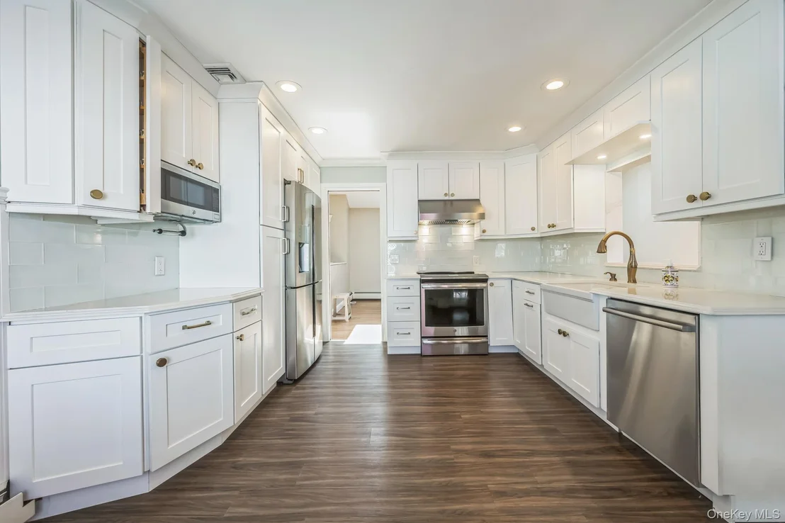 Photo of 3 Glen Way