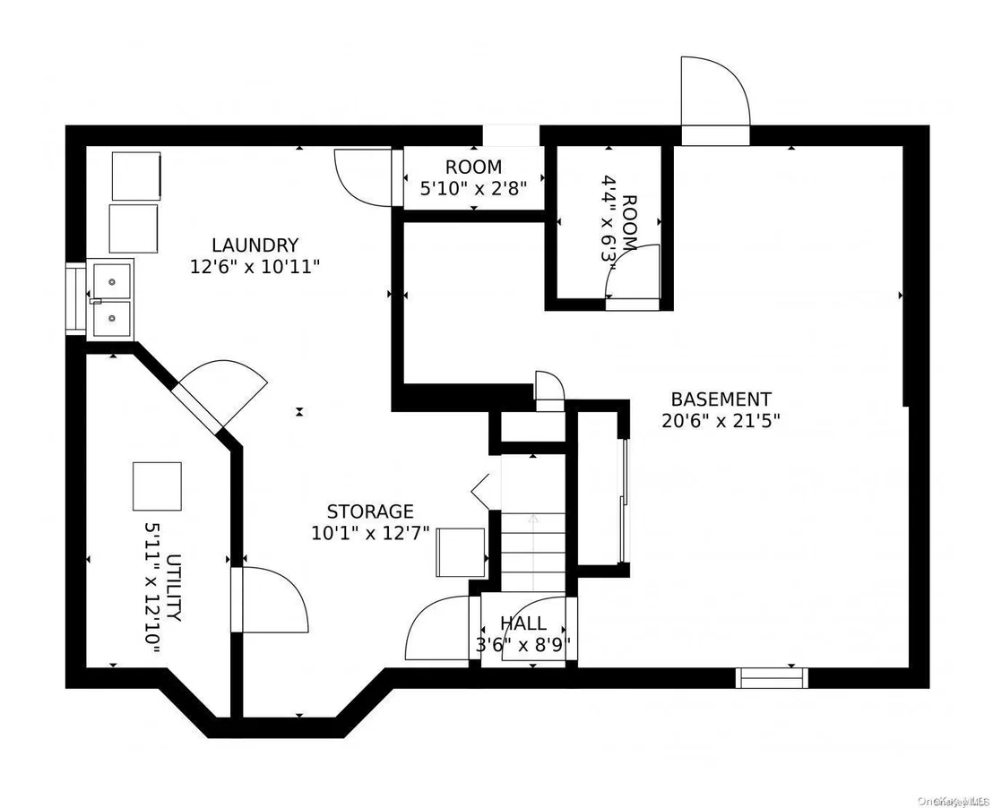 Photo of 13 Croydon Drive