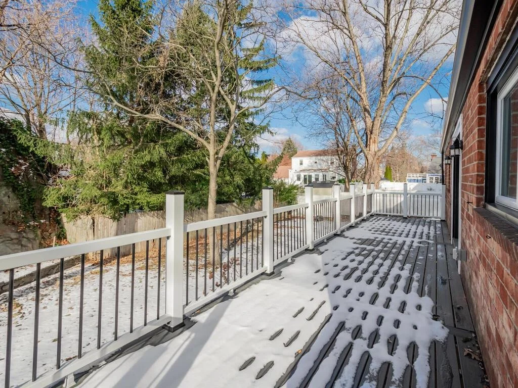 Photo of 38 Avondale Road