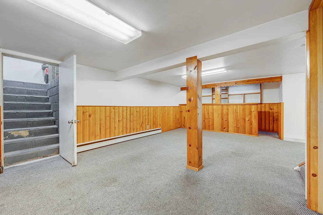 Photo of 781 Bermuda Road
