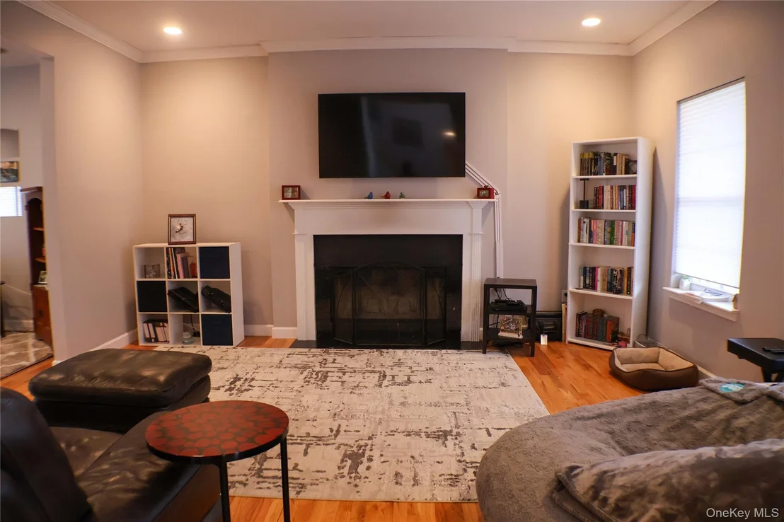Photo of 5 Juniper Way