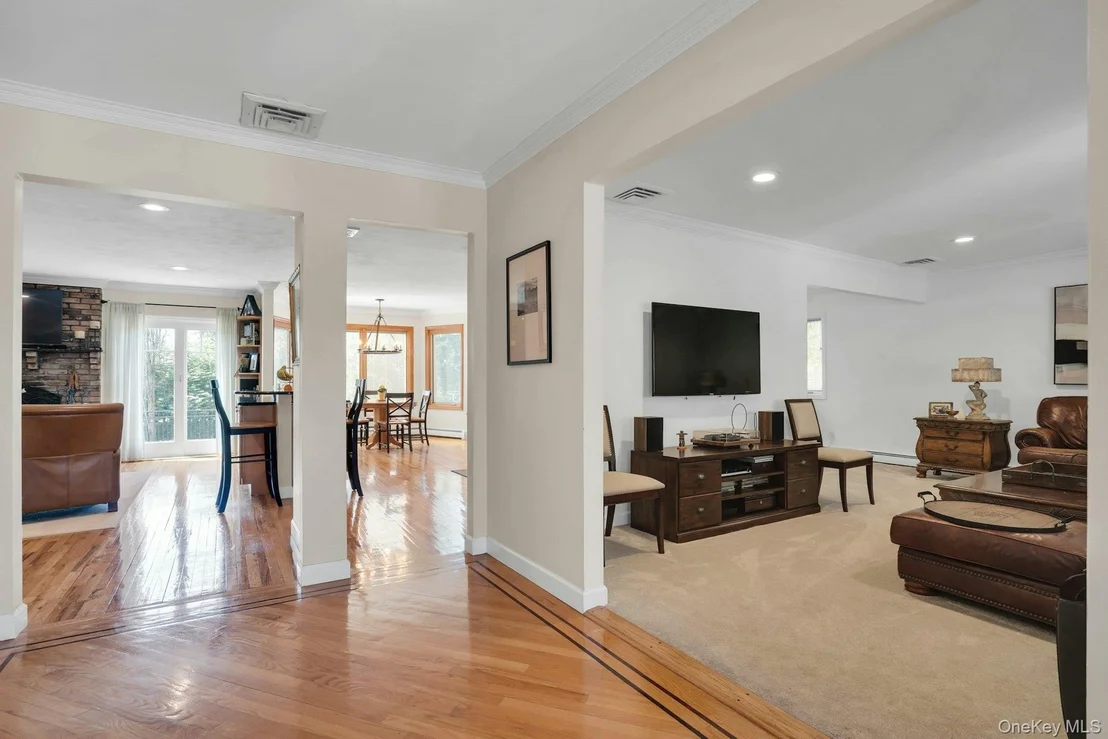 Photo of 44 McCulloch Drive