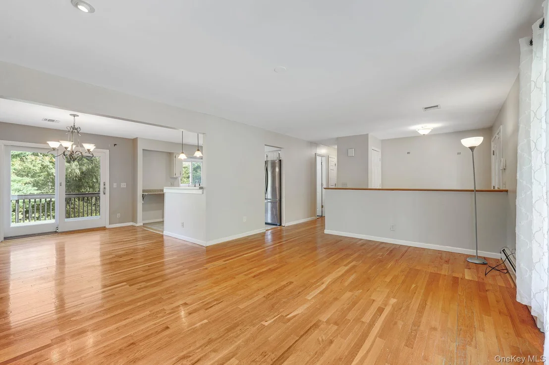 Photo of 27 Walton Terrace