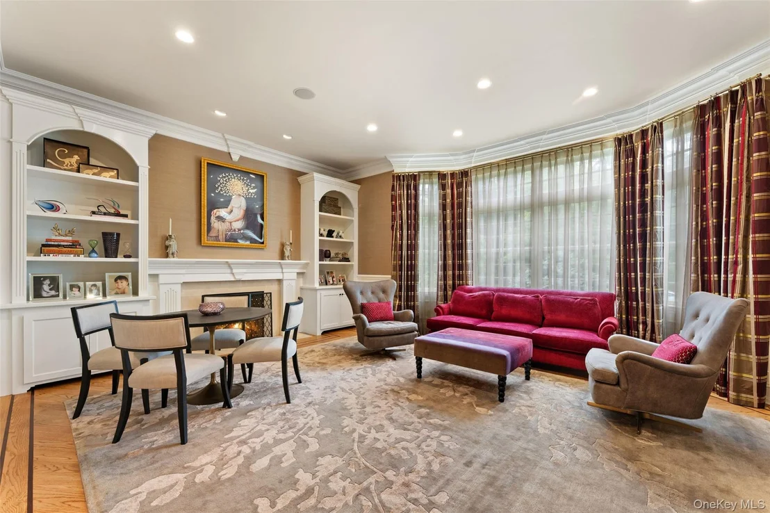 Photo of 64 Stratton Road