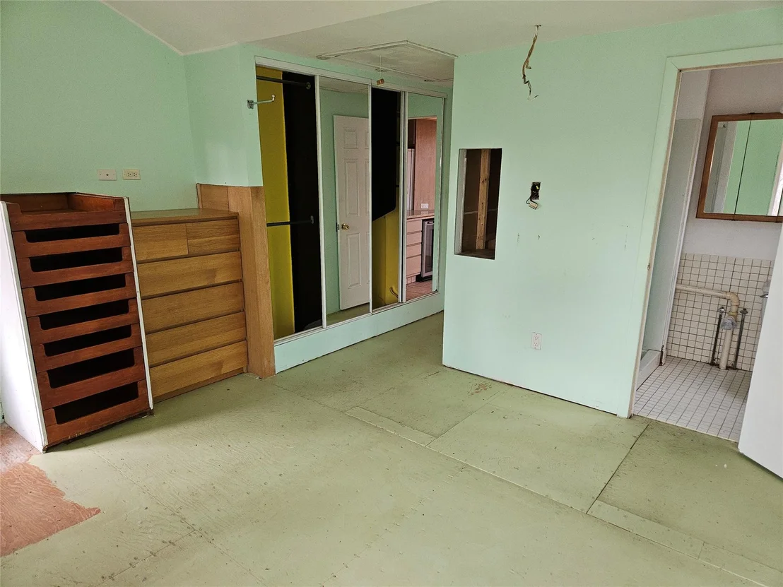 Photo of 34 Mountain Drive