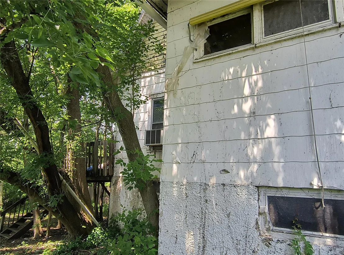 Photo of 69 North Road
