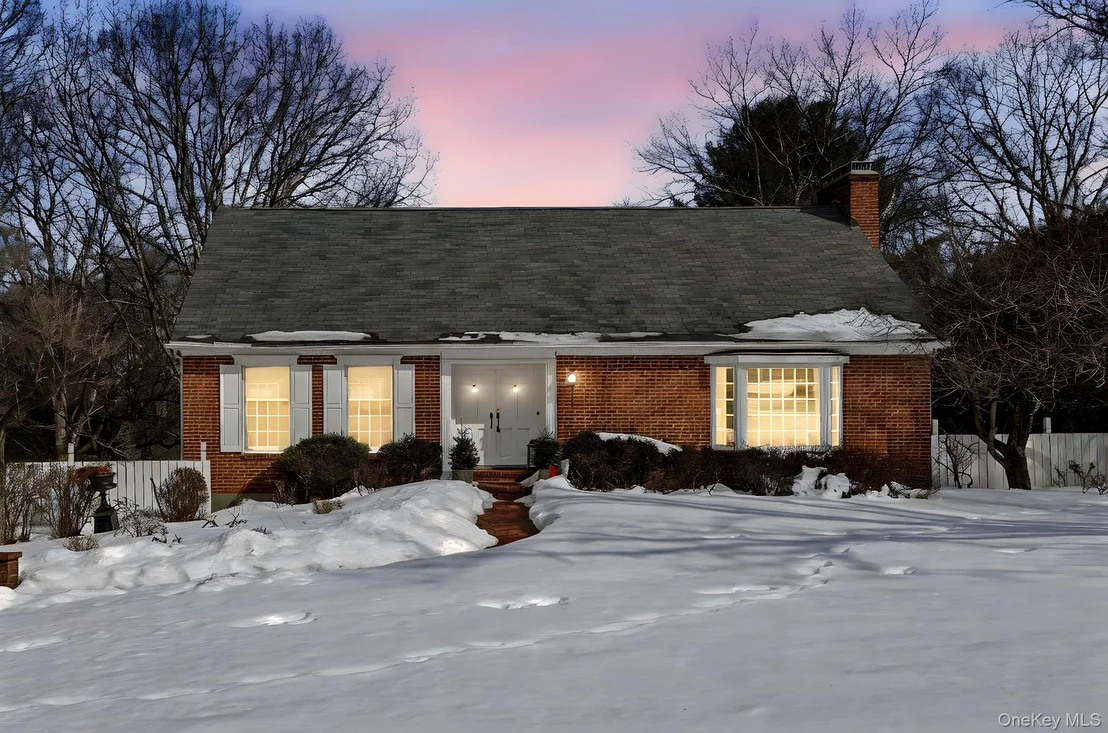 Photo of 56 Glenvue Drive