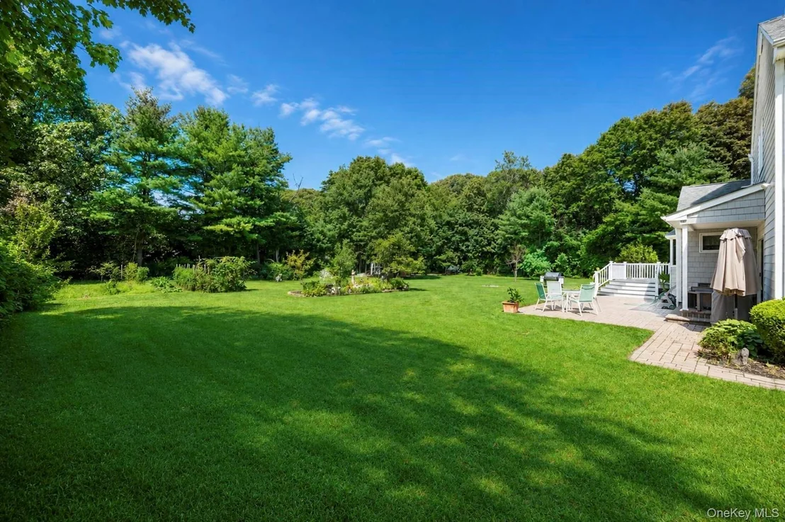 Photo of 29 Niewood Drive