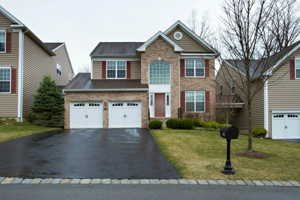 Photo of 147 Stony Brook Road