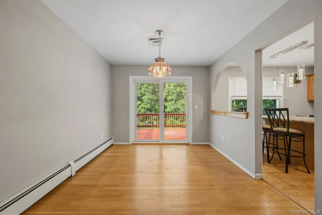 Photo of 5 McGarrah Road