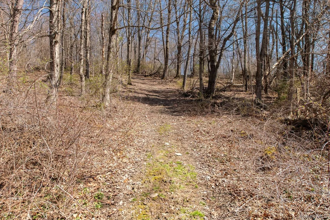 Photo of 394 Smith Road