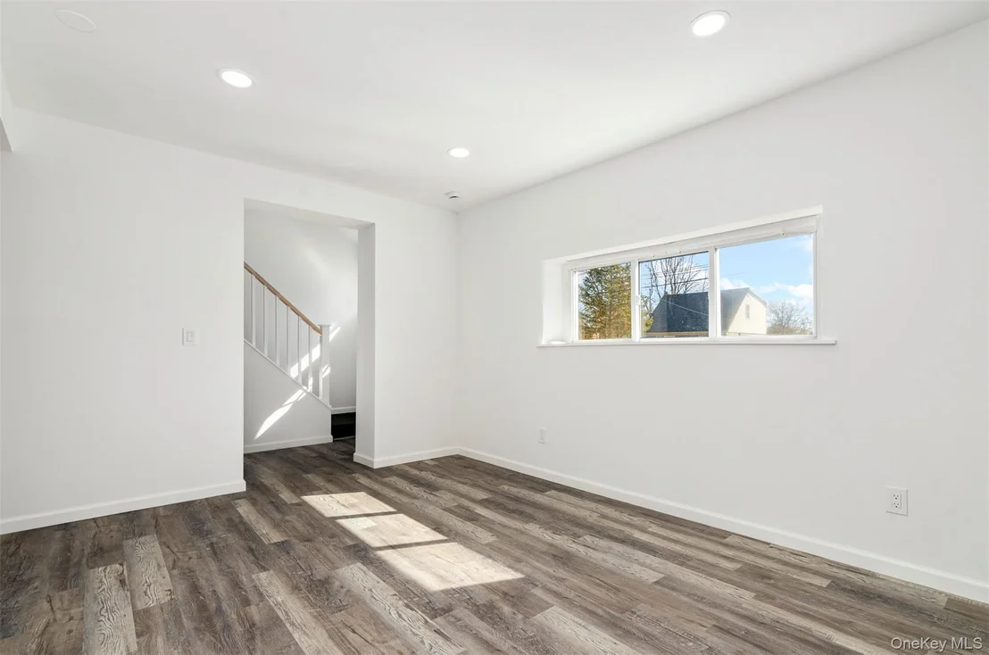 Photo of 67 Lombardy Drive