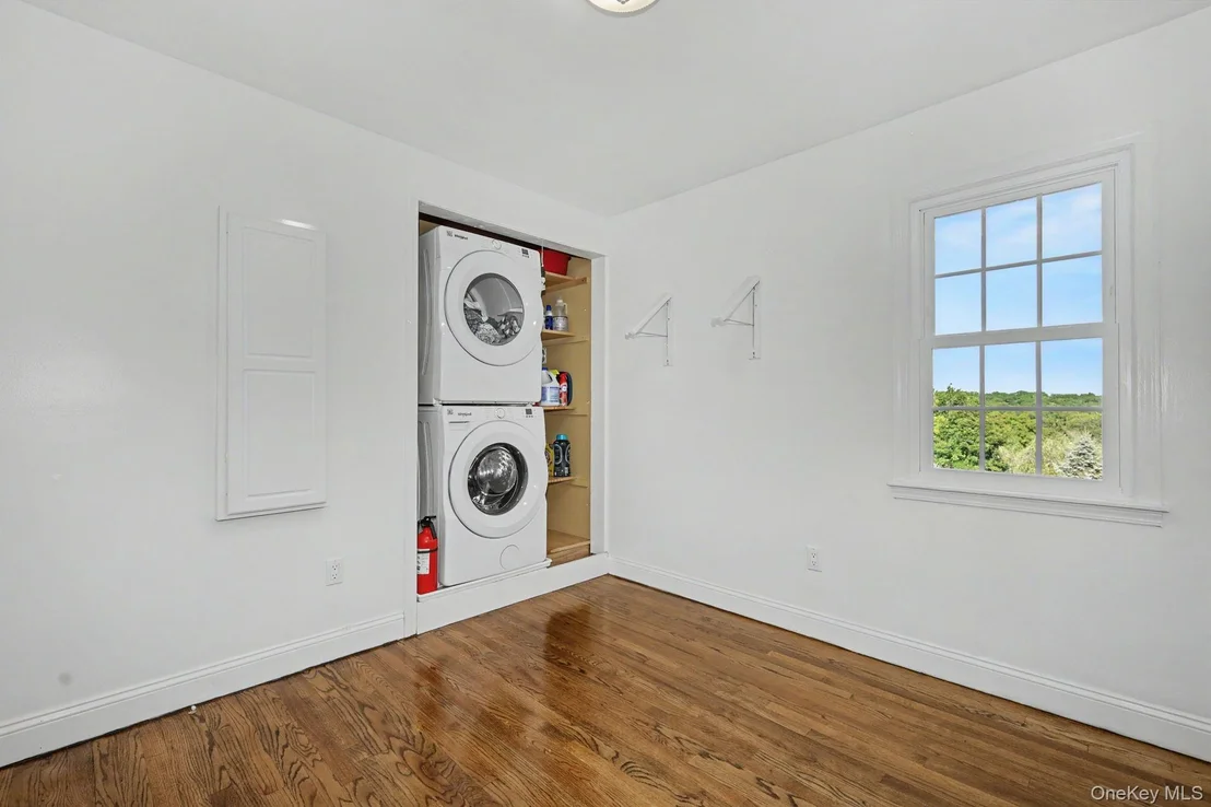 Photo of 76 Eleanor Drive