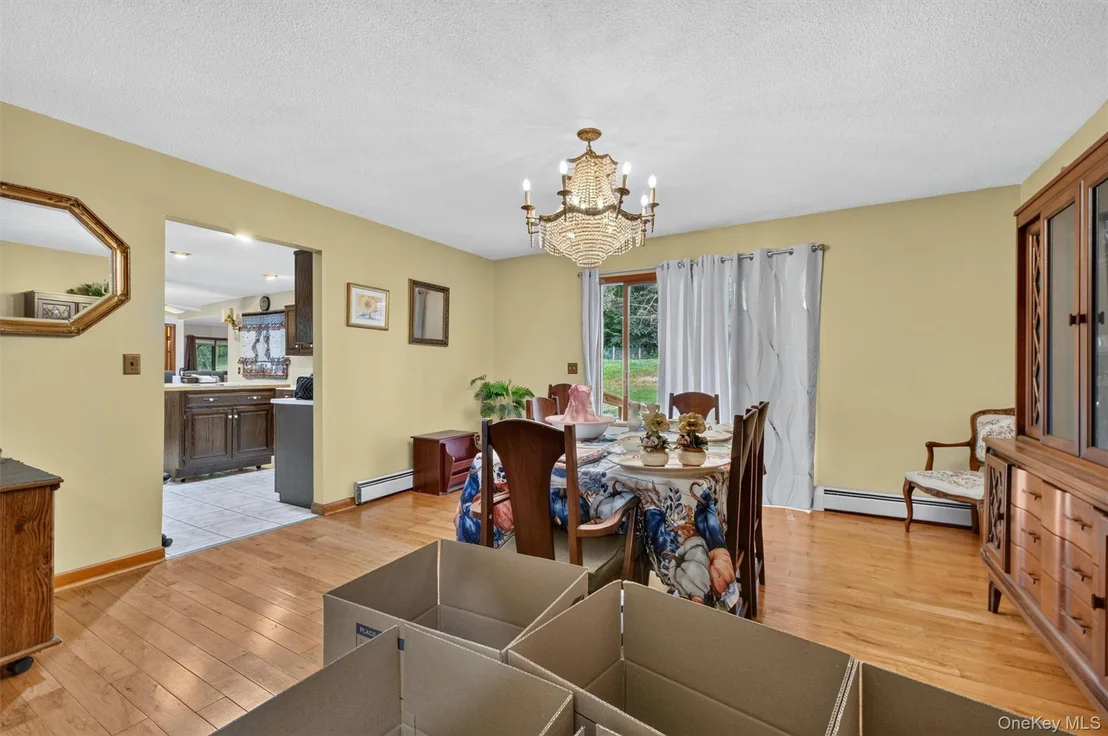 Photo of 29 Brandy Lane