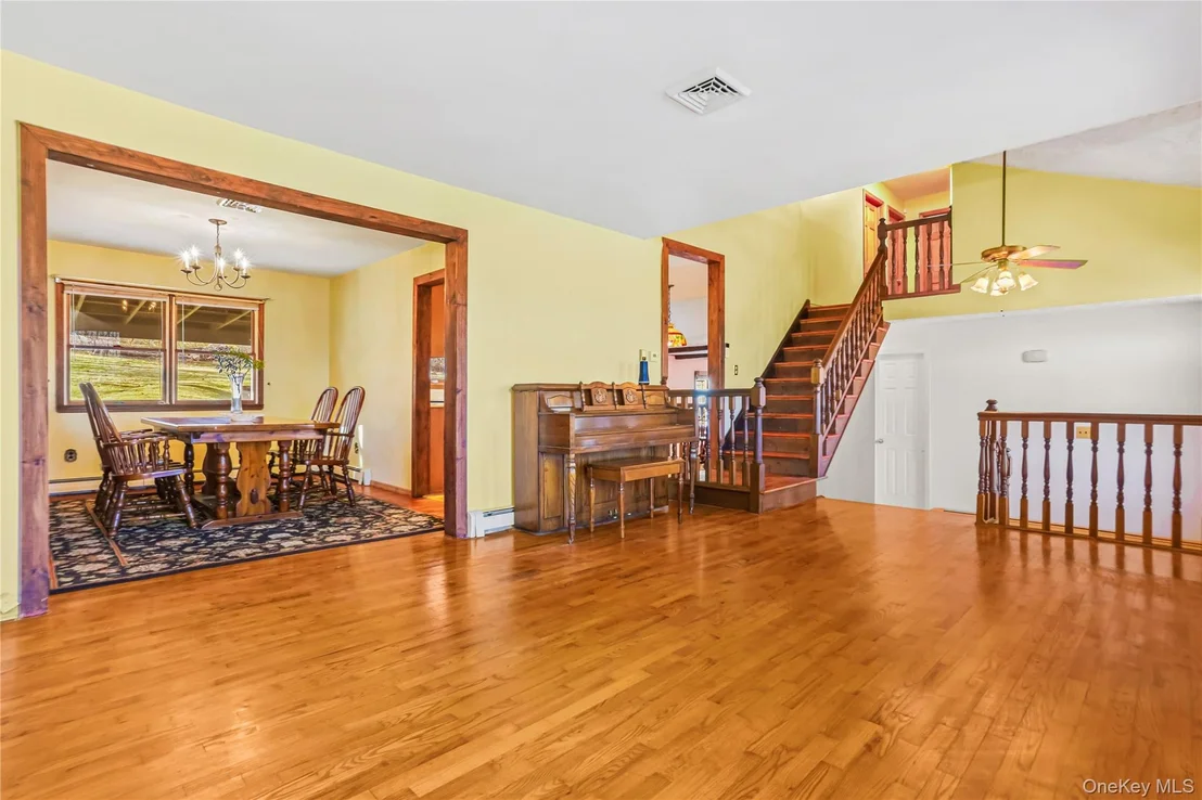 Photo of 63 Farview Road