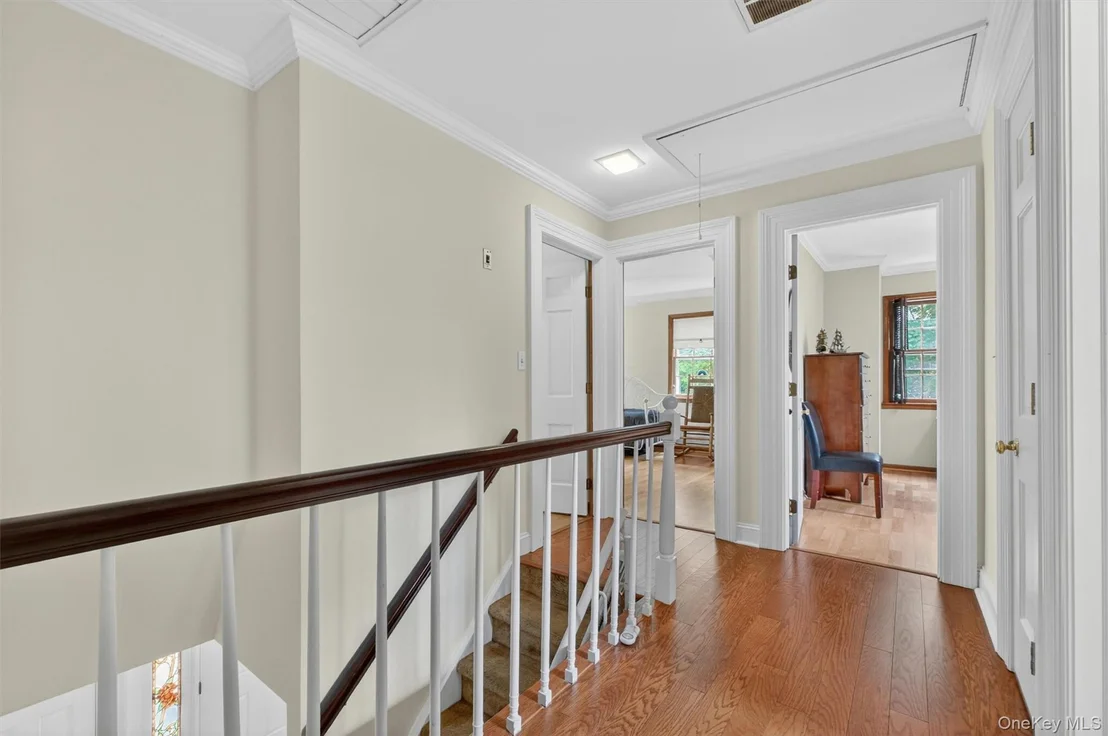 Photo of 7 Pellbridge Drive