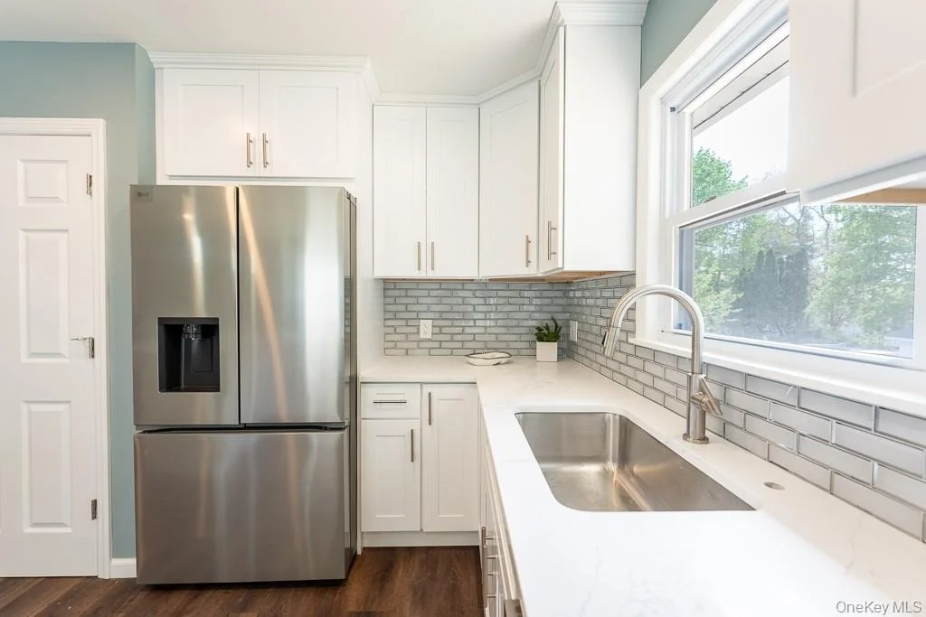Photo of 22 Oriole Drive