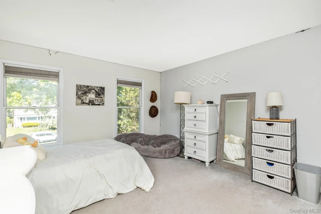 Photo of 41 Astor Avenue