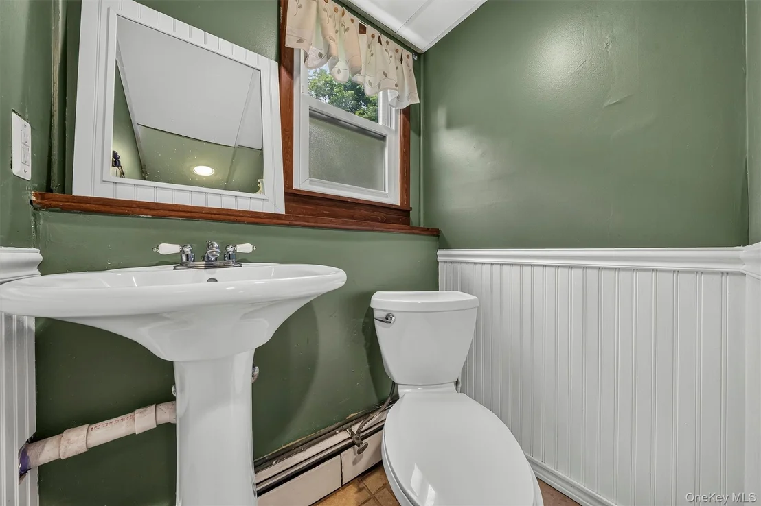Photo of 22 Elliott Place