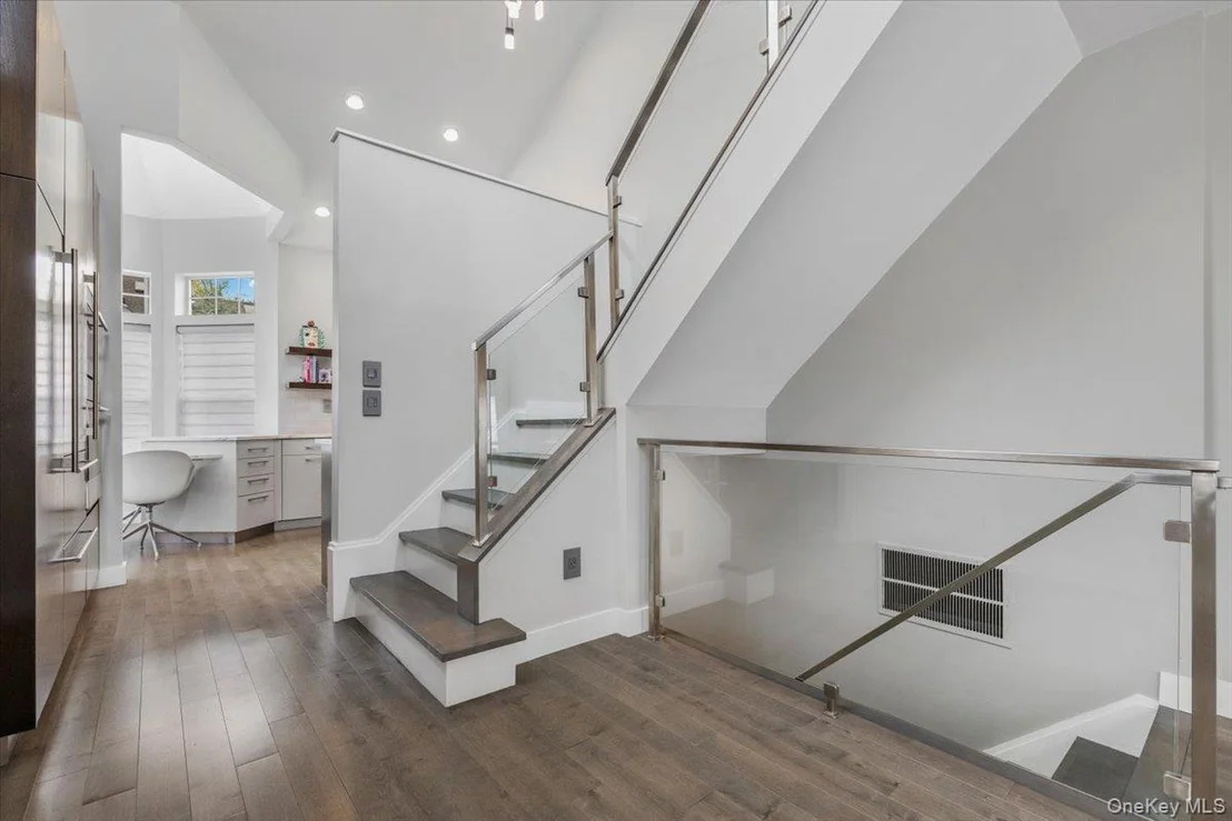 Photo of 57 Roundtop Road