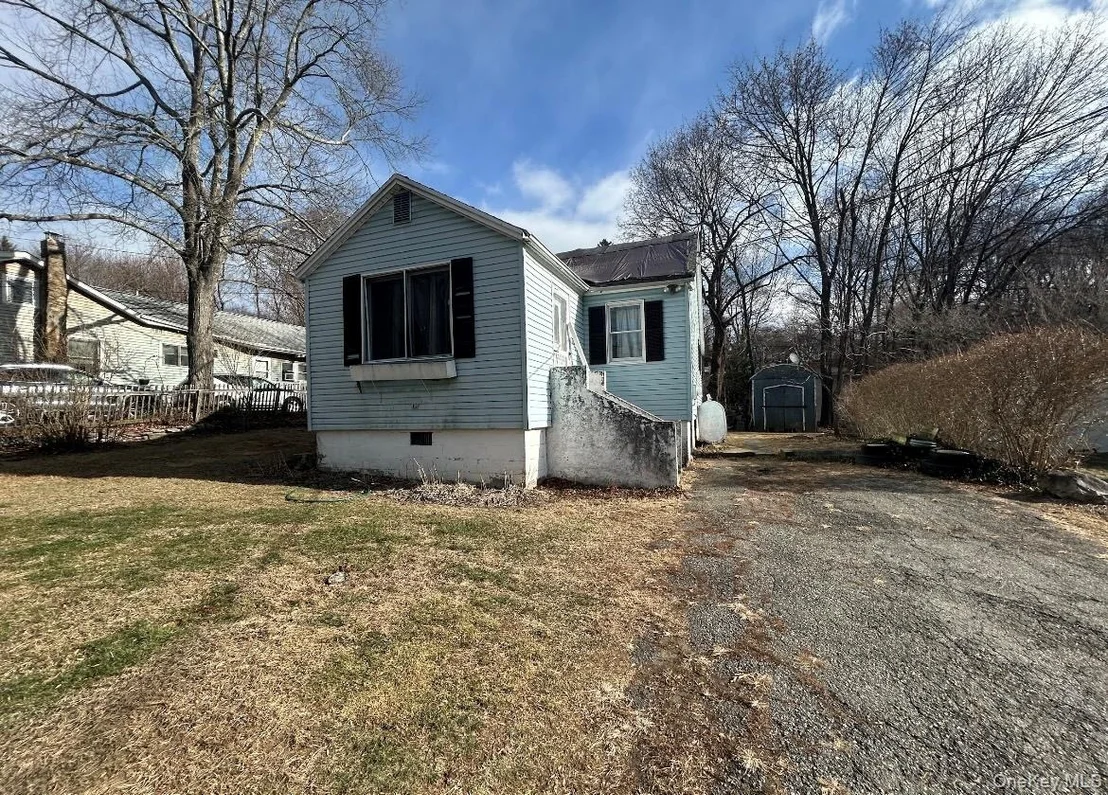 Photo of 18 Geneva Drive