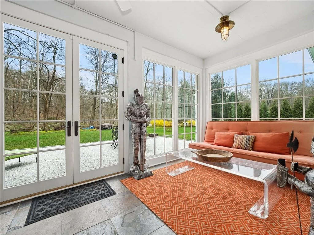 Photo of 118 Philipse Brook Road