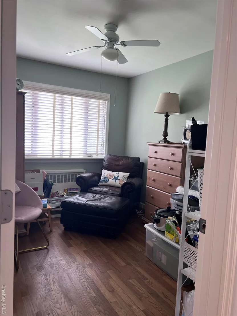 Photo of 34 Normandy Drive