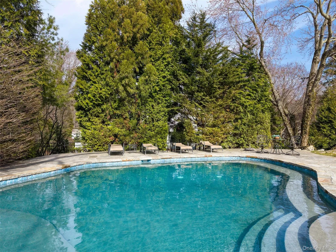 Photo of 18 Tamarac Trail