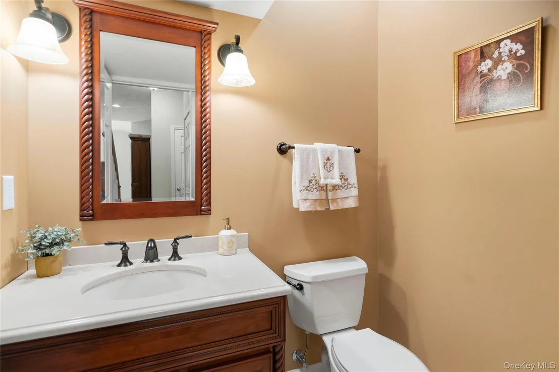 Photo of 51 Eagle Circle