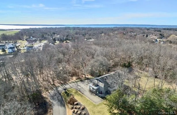 Photo of 81 Manor Lane