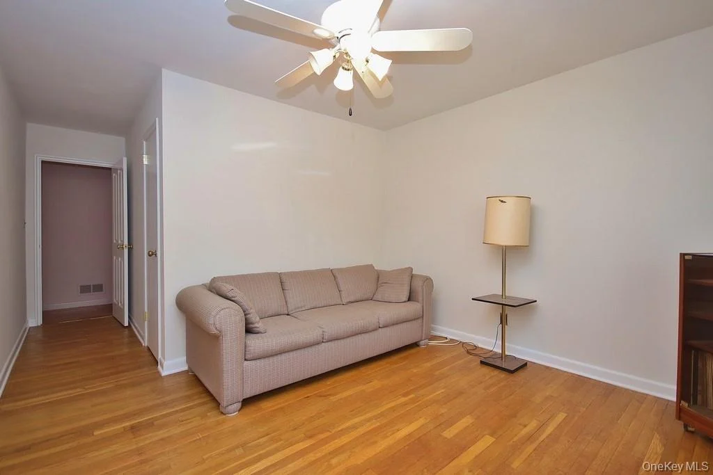 Photo of 47 Fuller Road