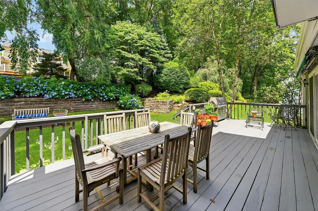 Photo of 38 Middale Road