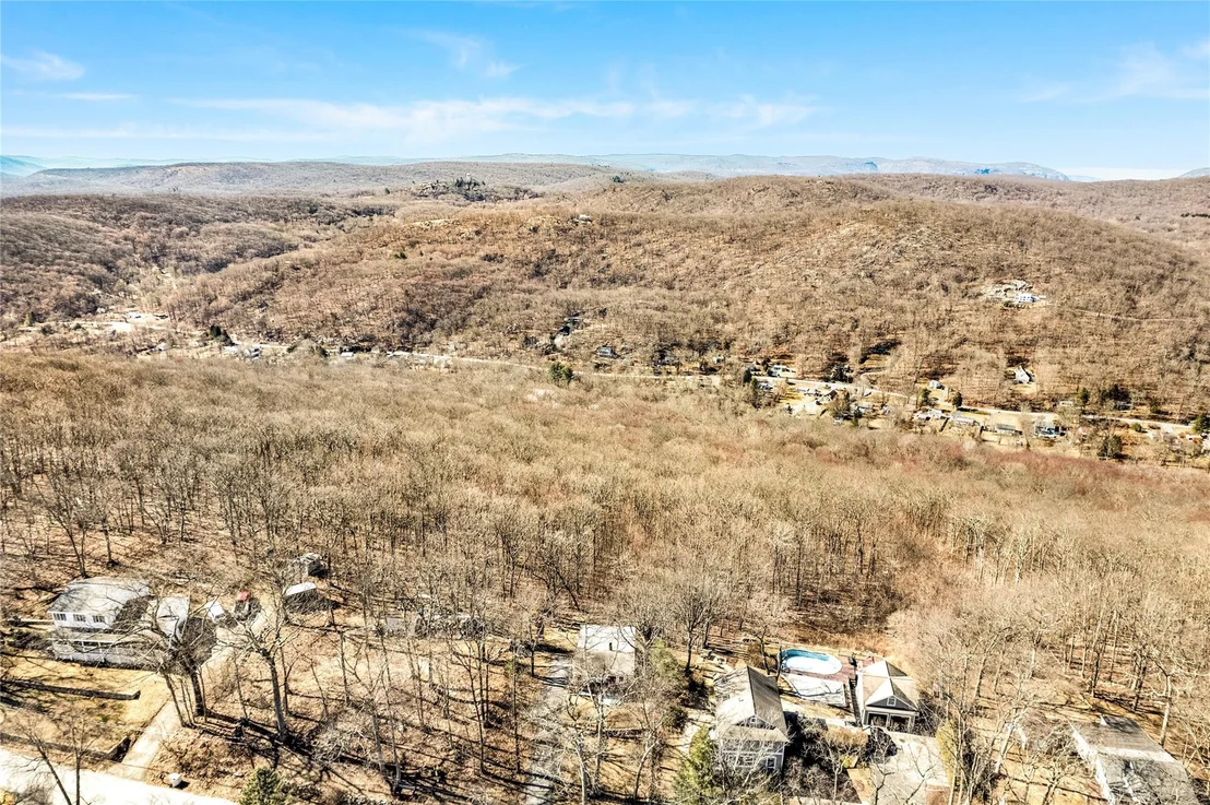Photo of 75 Ridgecrest Road