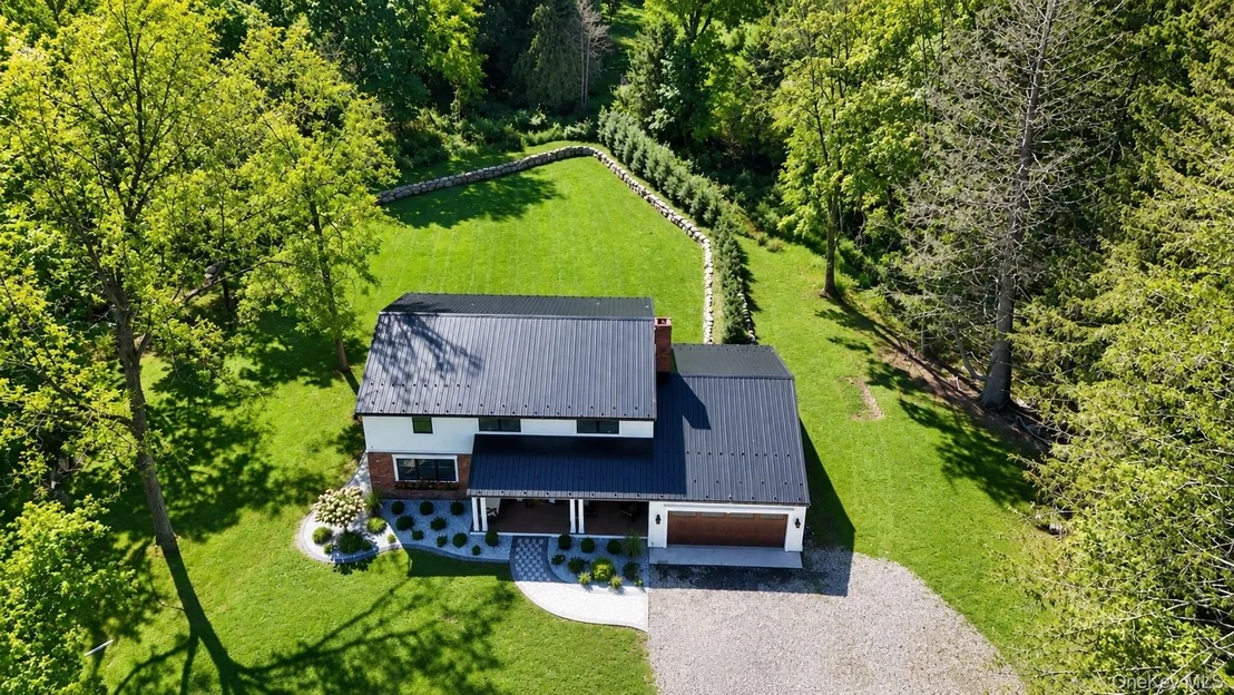 Photo of 28 Galloway Road